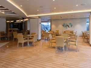 Sunset Beach Bar