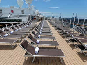 Top 19 Exclusive Solarium