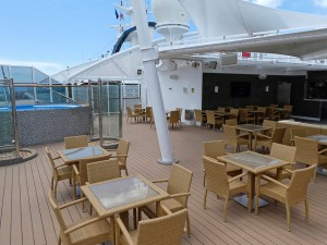 Top 19 Exclusive Solarium