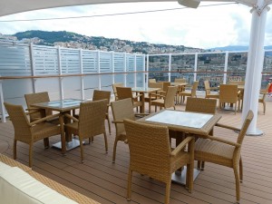 Top 19 Exclusive Solarium