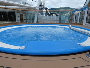 Top 19 Exclusive Solarium