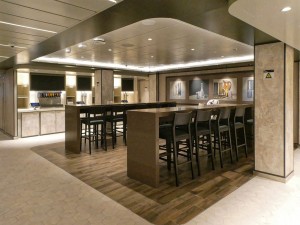 Marketplace Restaurant & Buffet