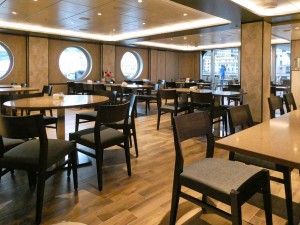 Marketplace Restaurant & Buffet