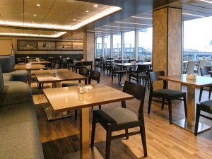 Marketplace Restaurant & Buffet
