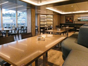 Marketplace Restaurant & Buffet