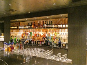 Wine & Cocktails