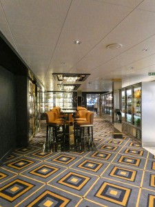 Wine Cellar