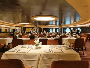 Golden Sand Restaurant