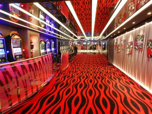 Platinum Casino