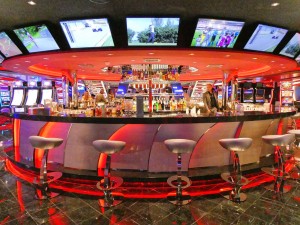Platinum Casino