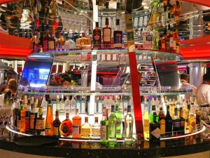 Platinum Casino
