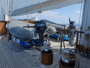 Dinghis