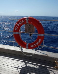 Rettungsring