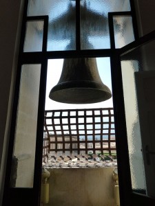 Glocke