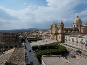 Corso Vittorio Emanuele