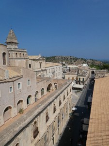 Corso Vittorio Emanuele