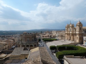 Corso Vittorio Emanuele