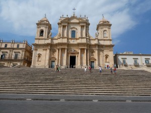 Kathedrale