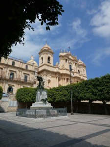 Kathedrale