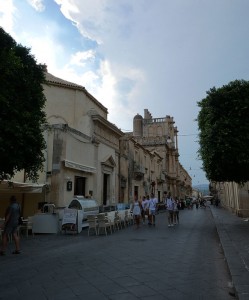 Corso Vittorio Emanuele