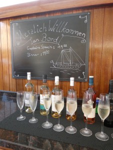 Herzlich Willkommen