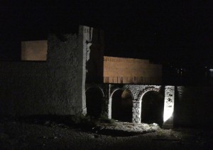 Castello Maniace