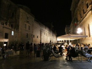 Domplatz