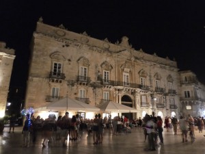 Domplatz
