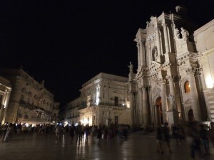 Domplatz