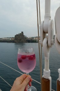 Sundowner