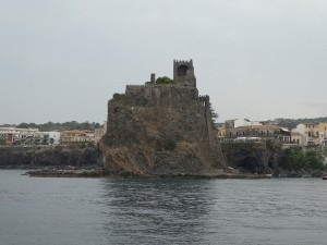 Aci Castello
