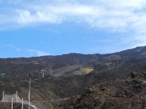 Seilbahn