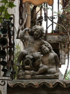 Taormina