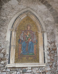 Taormina