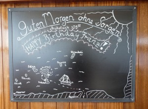 Happy Birthday!
