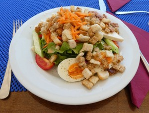 Salat