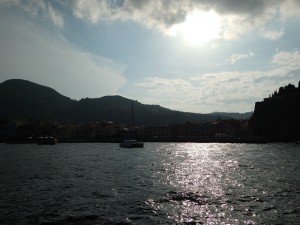 Lipari Ort