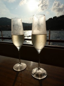 Sundowner