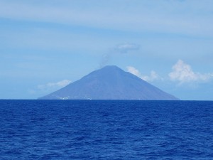 Stromboli