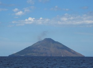 Stromboli