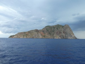 Panarea
