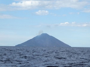 Stromboli