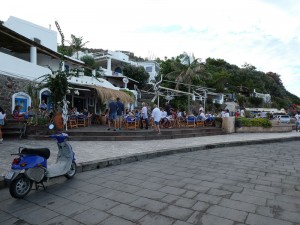 Panarea