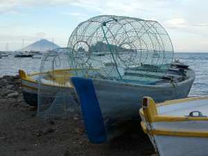 Panarea