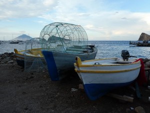 Panarea