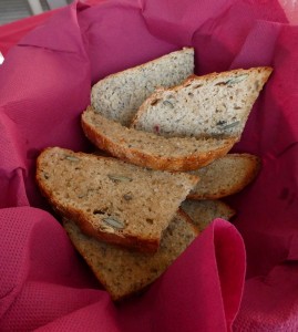 Brot