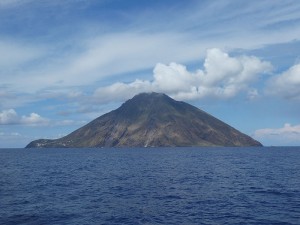 Stromboli