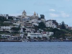 San Vincenzo und San Bartolo