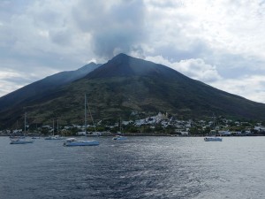 Stromboli