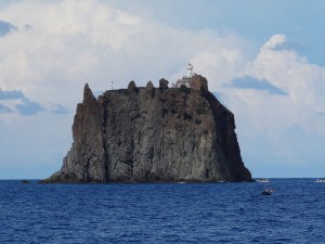 Strombolicchio